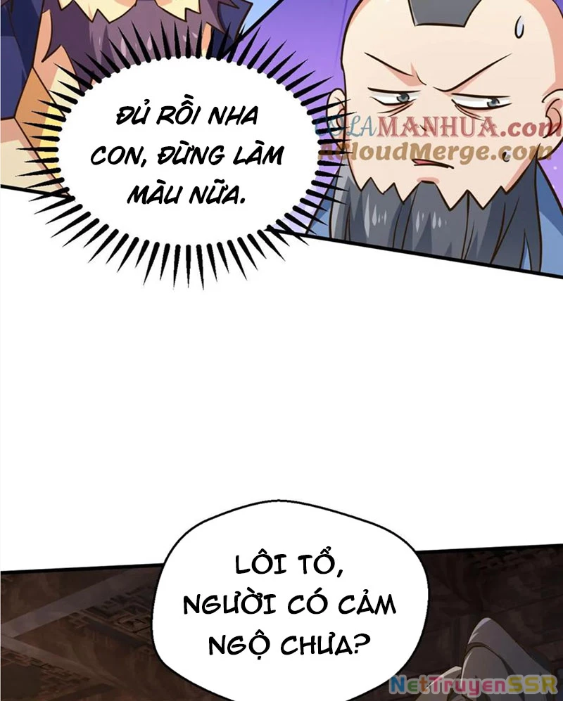 Chương 237 - Trang 25