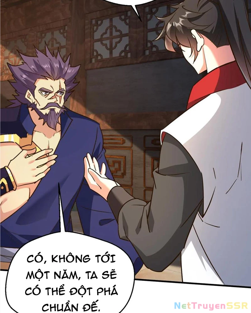 Chương 237 - Trang 26