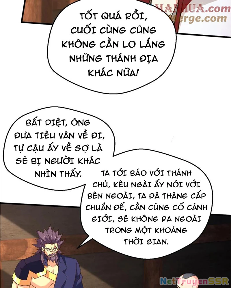 Chương 237 - Trang 28