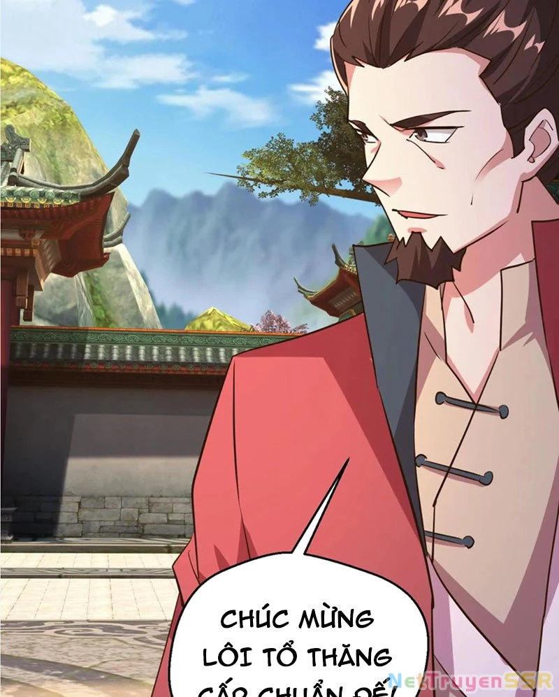 Chương 237 - Trang 31