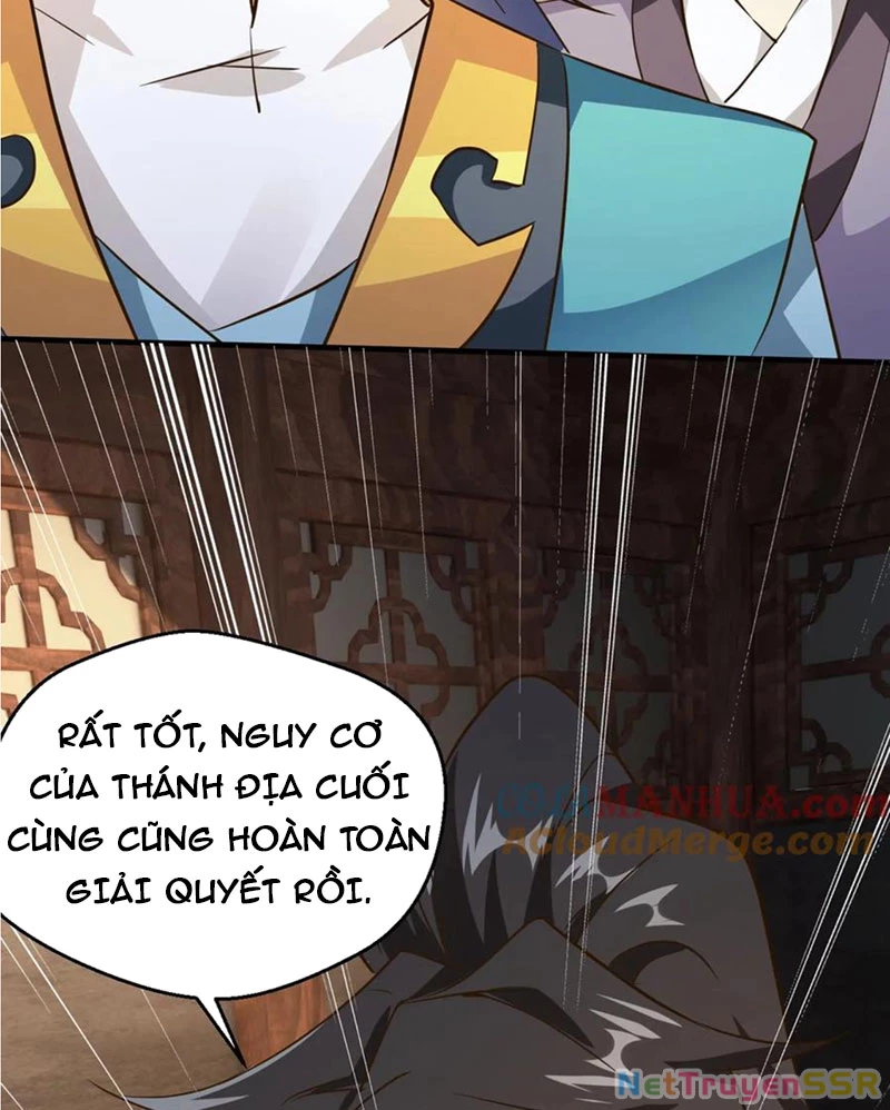 Chương 237 - Trang 33