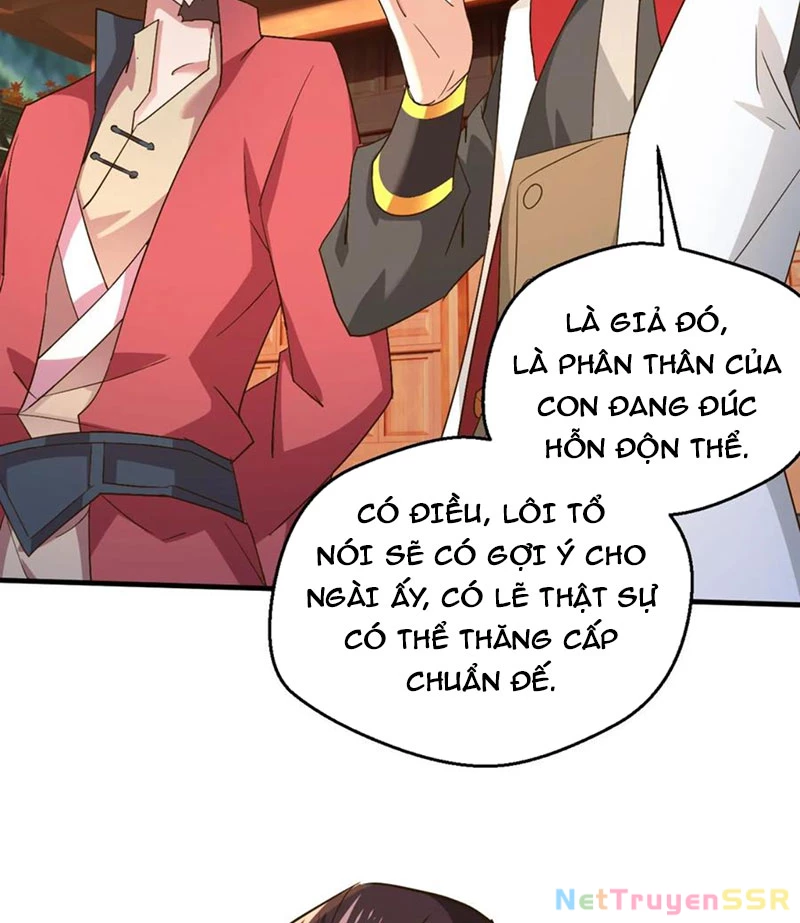 Chương 237 - Trang 5