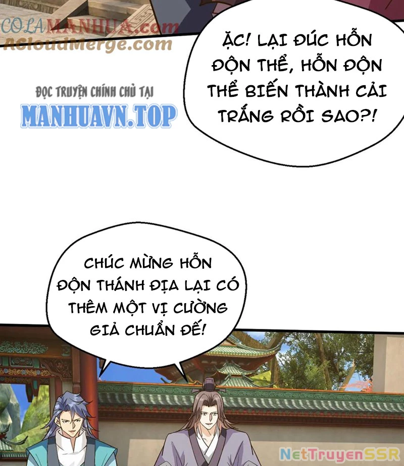 Chương 237 - Trang 7