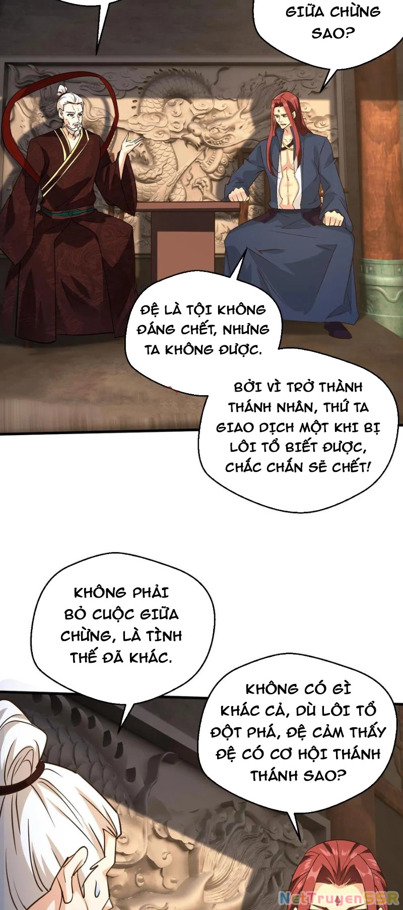 Chương 238 - Trang 2