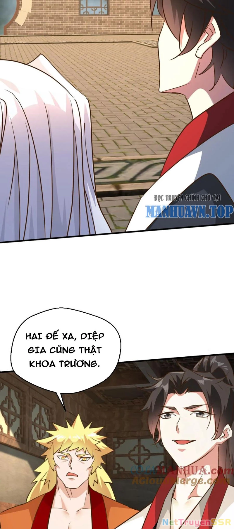 Chương 238 - Trang 11