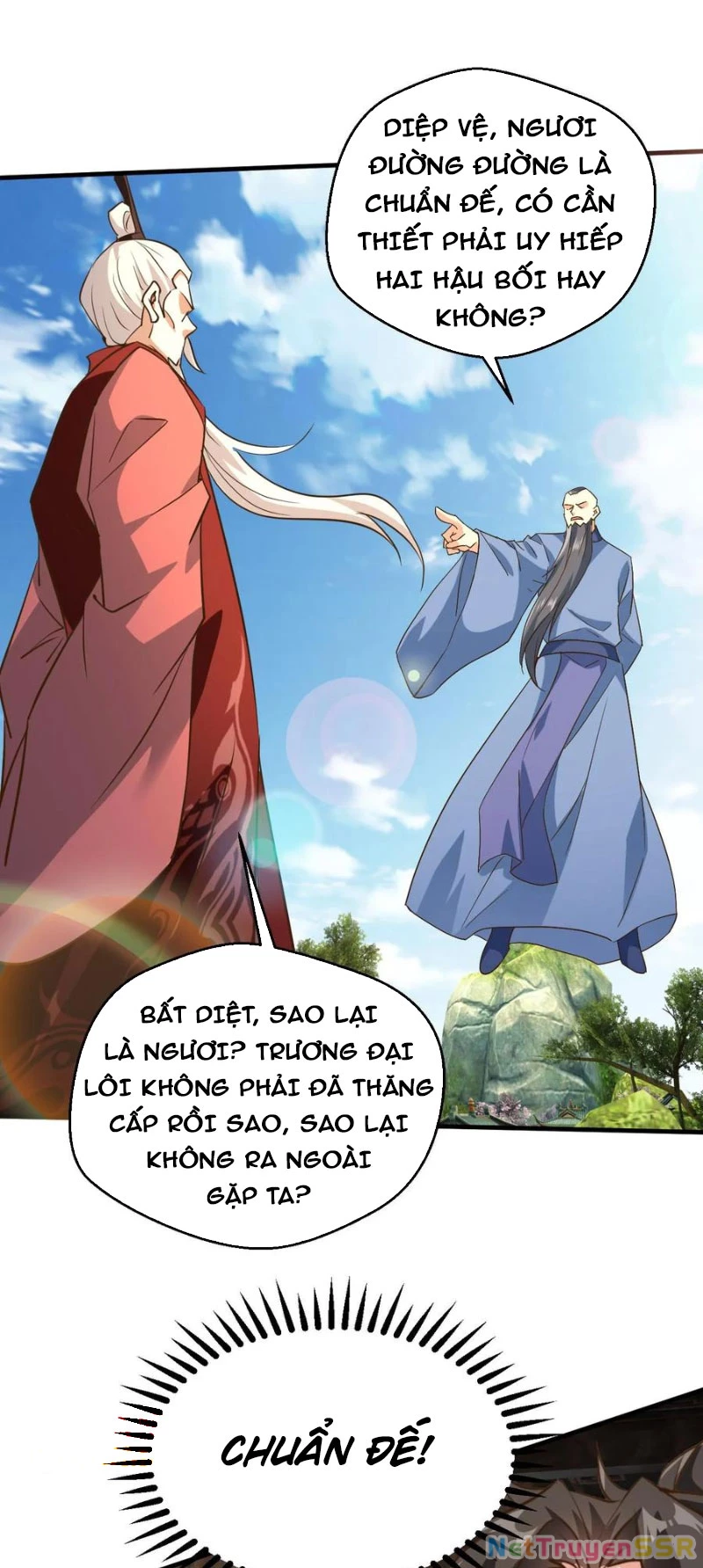 Chương 238 - Trang 14