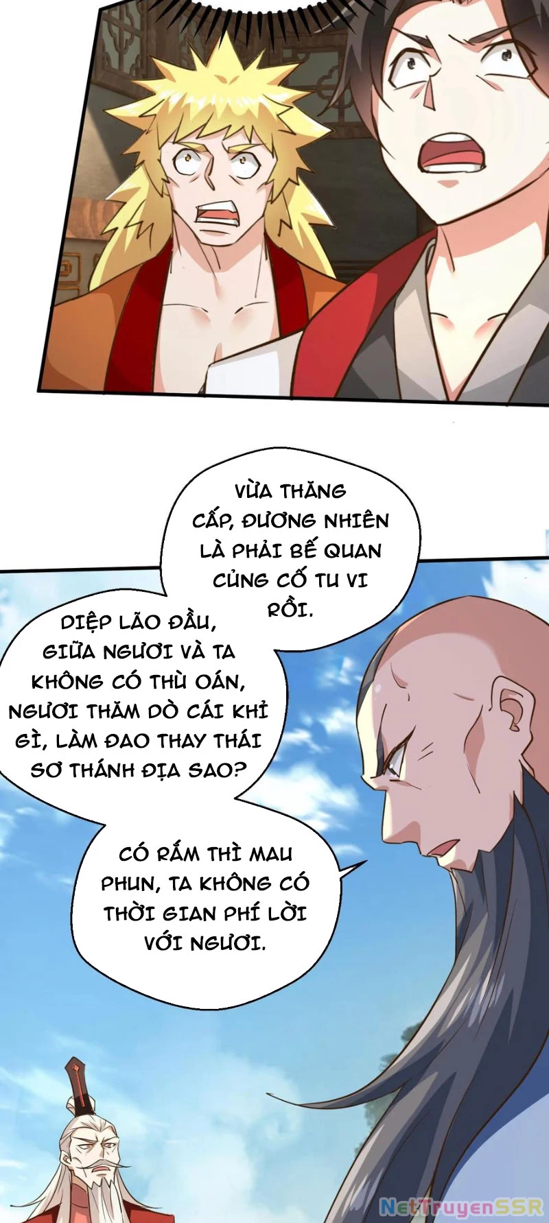 Chương 238 - Trang 15
