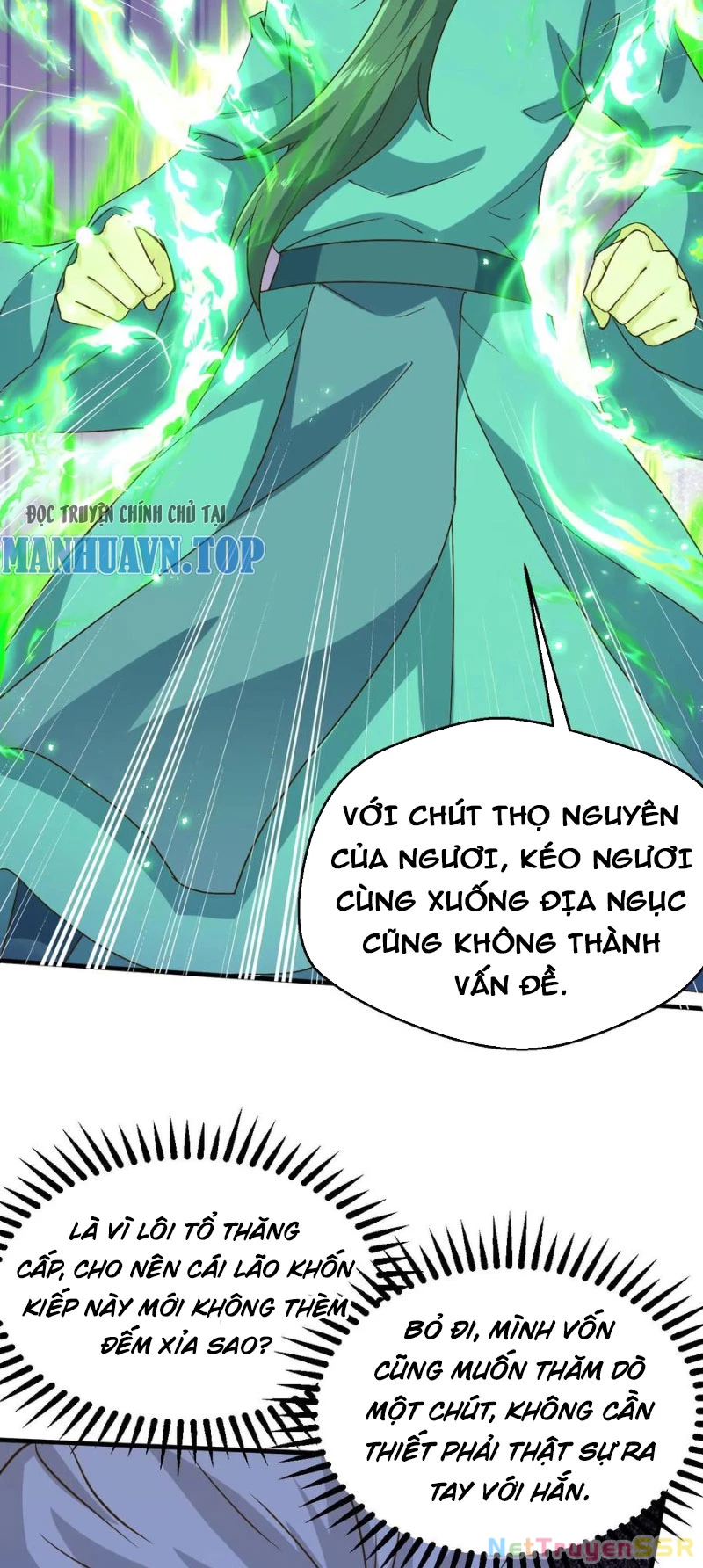 Chương 238 - Trang 17
