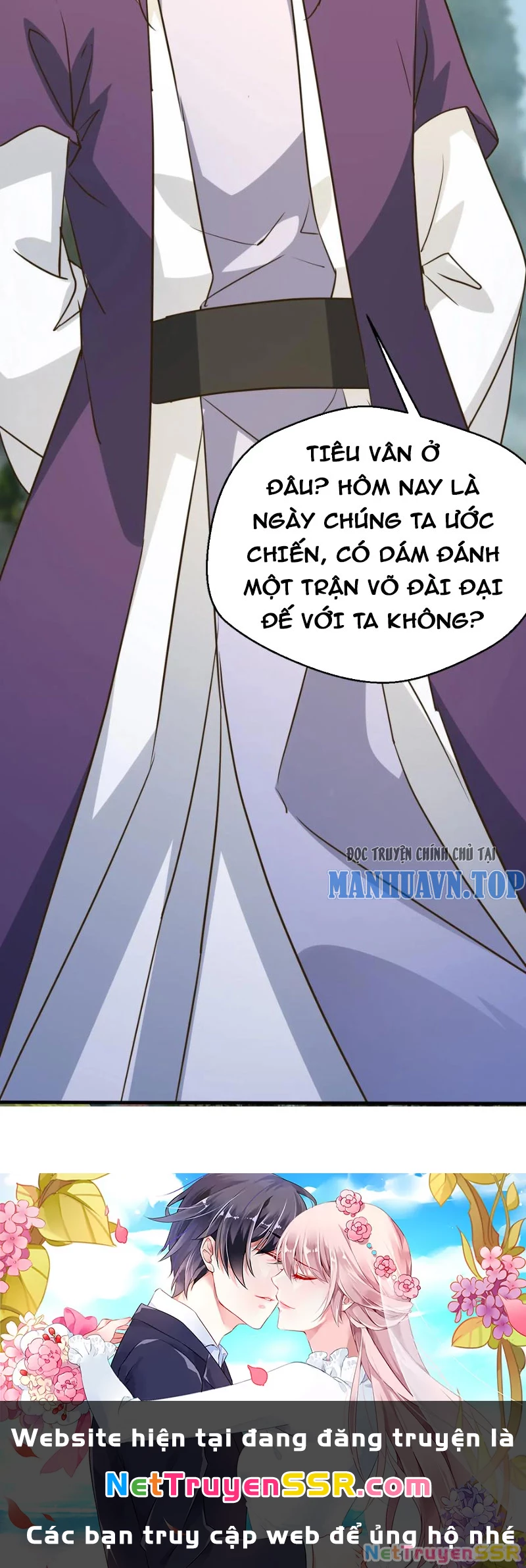 Chương 238 - Trang 20