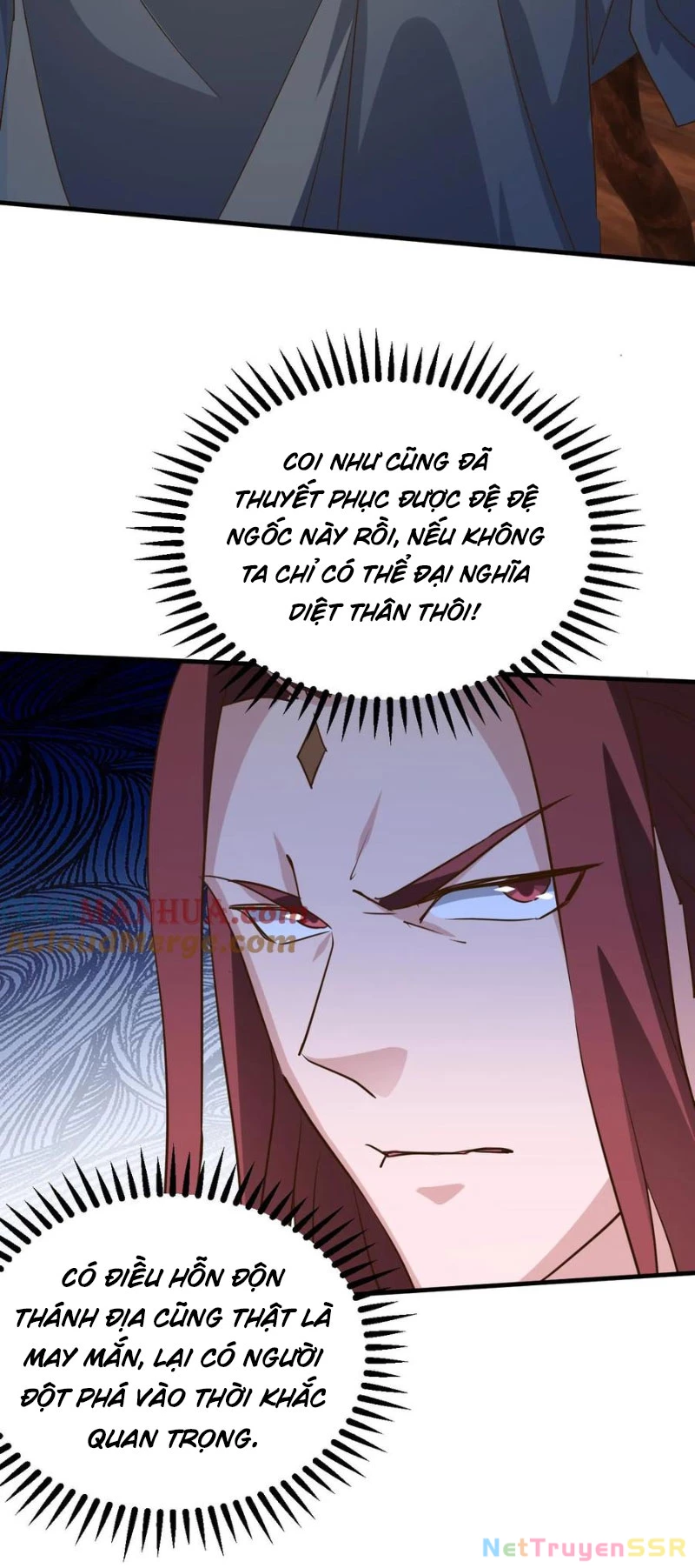 Chương 238 - Trang 5