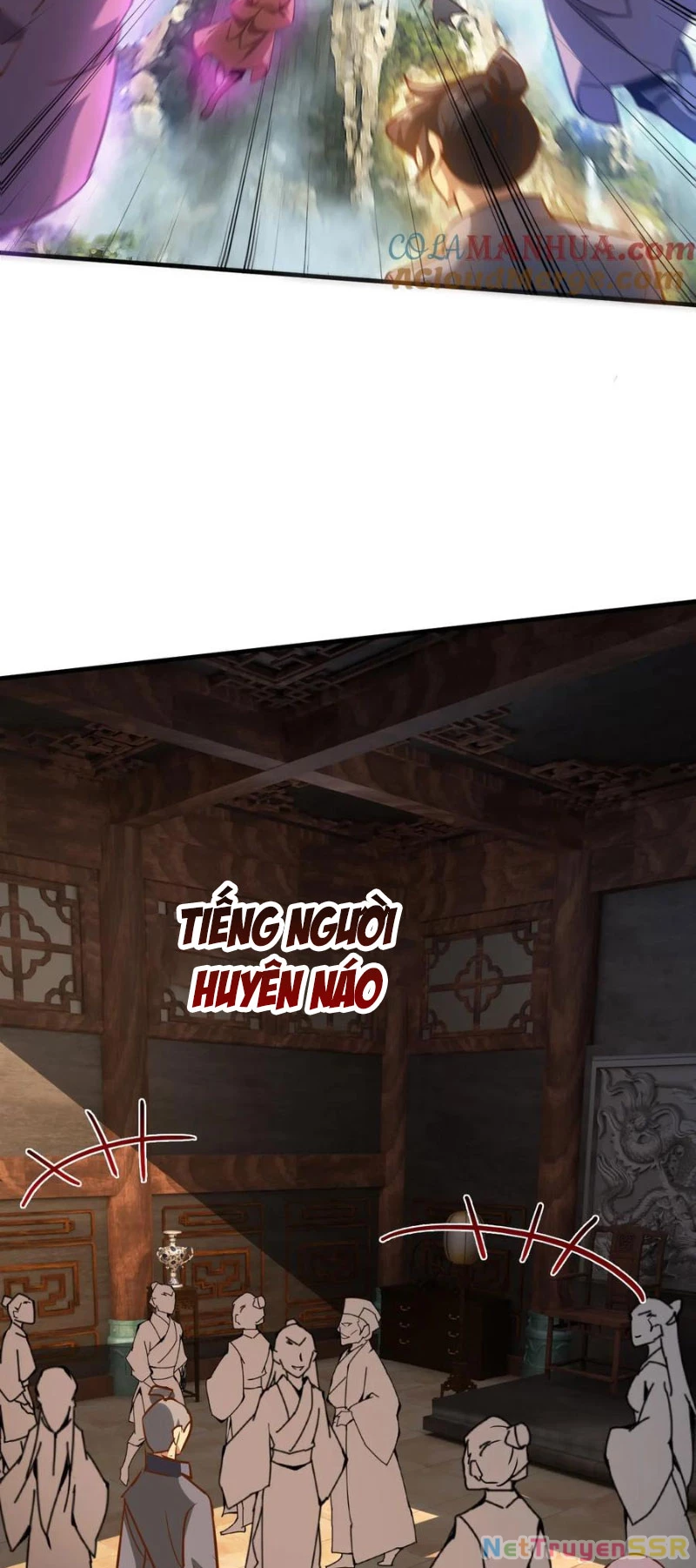 Chương 238 - Trang 7