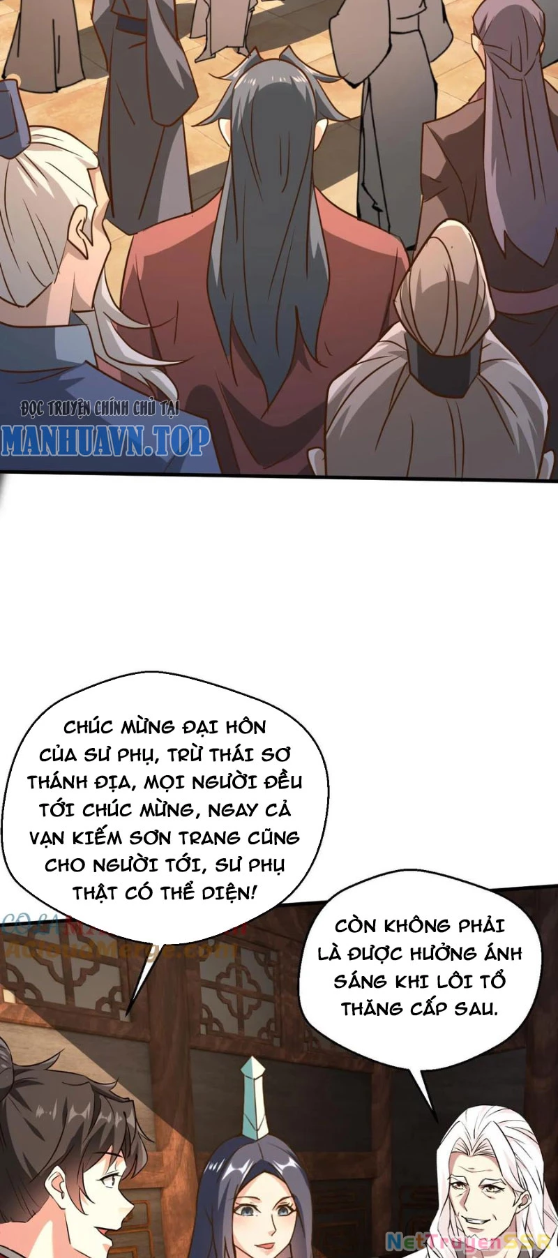 Chương 238 - Trang 8