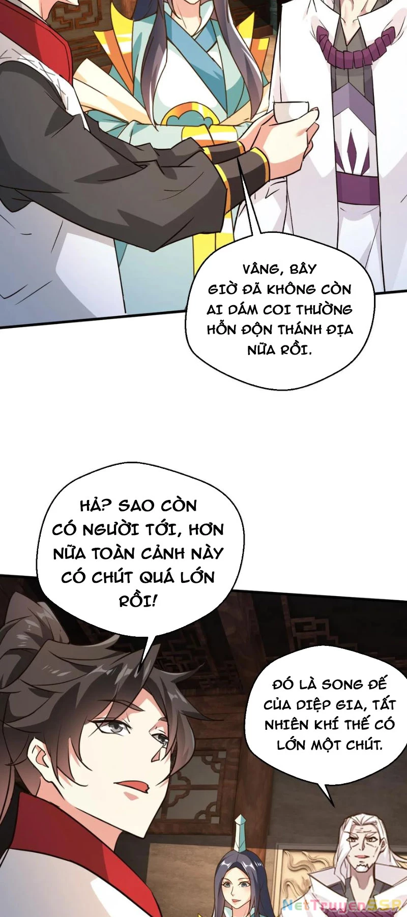 Chương 238 - Trang 9