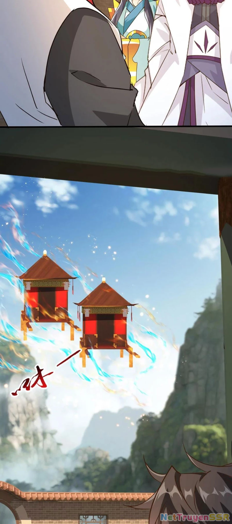 Chương 238 - Trang 10