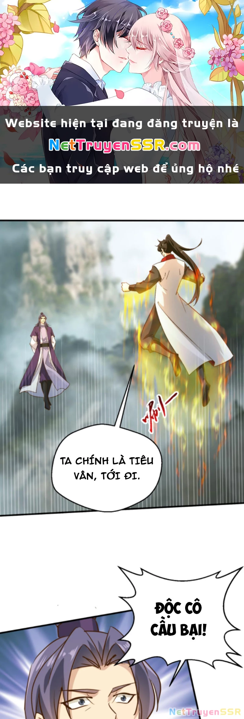 Chương 239 - Trang 1