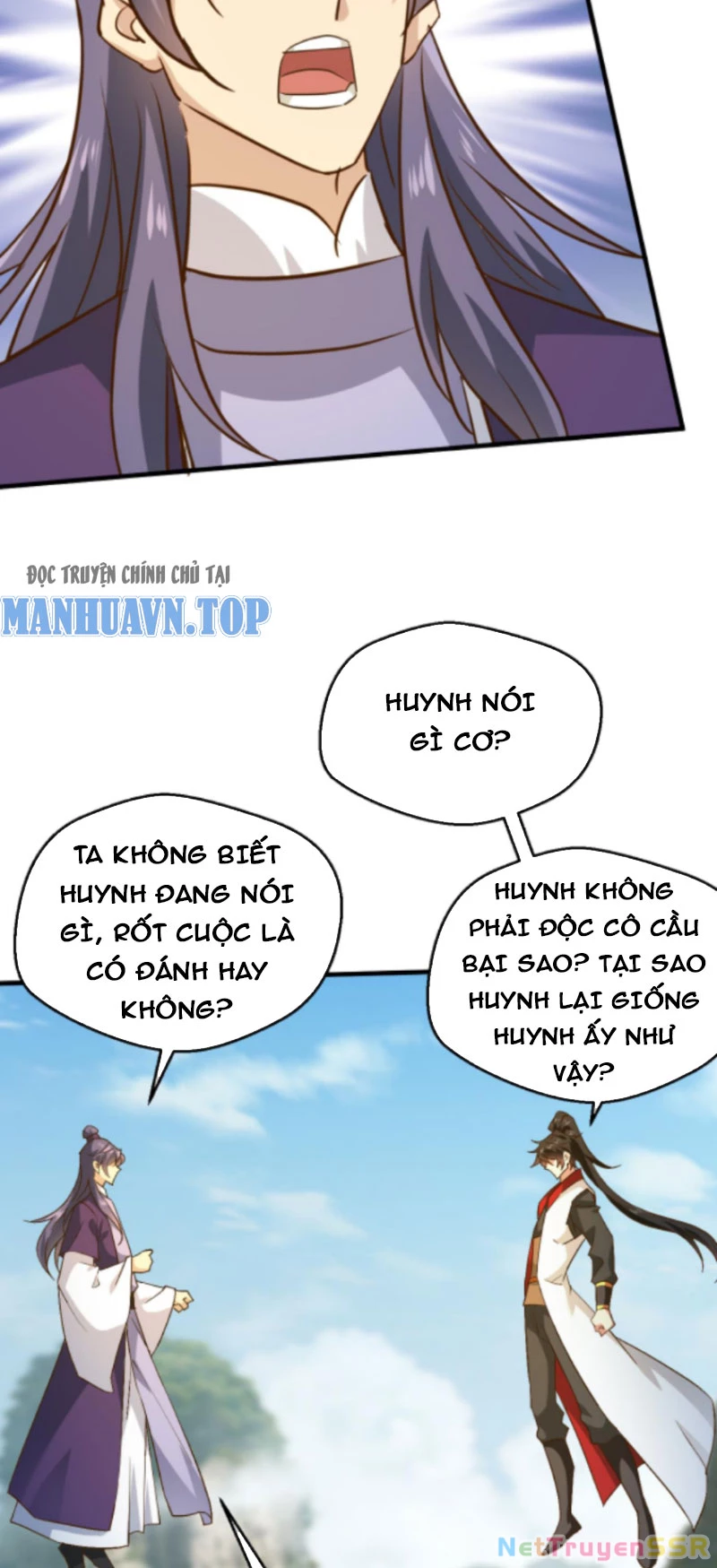 Chương 239 - Trang 2