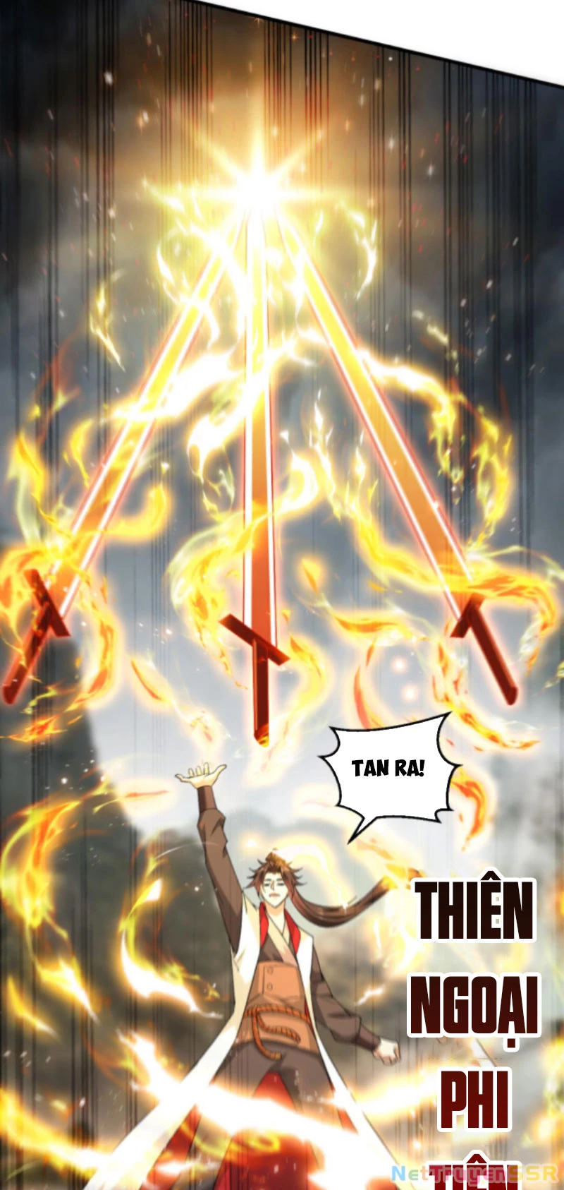 Chương 239 - Trang 12