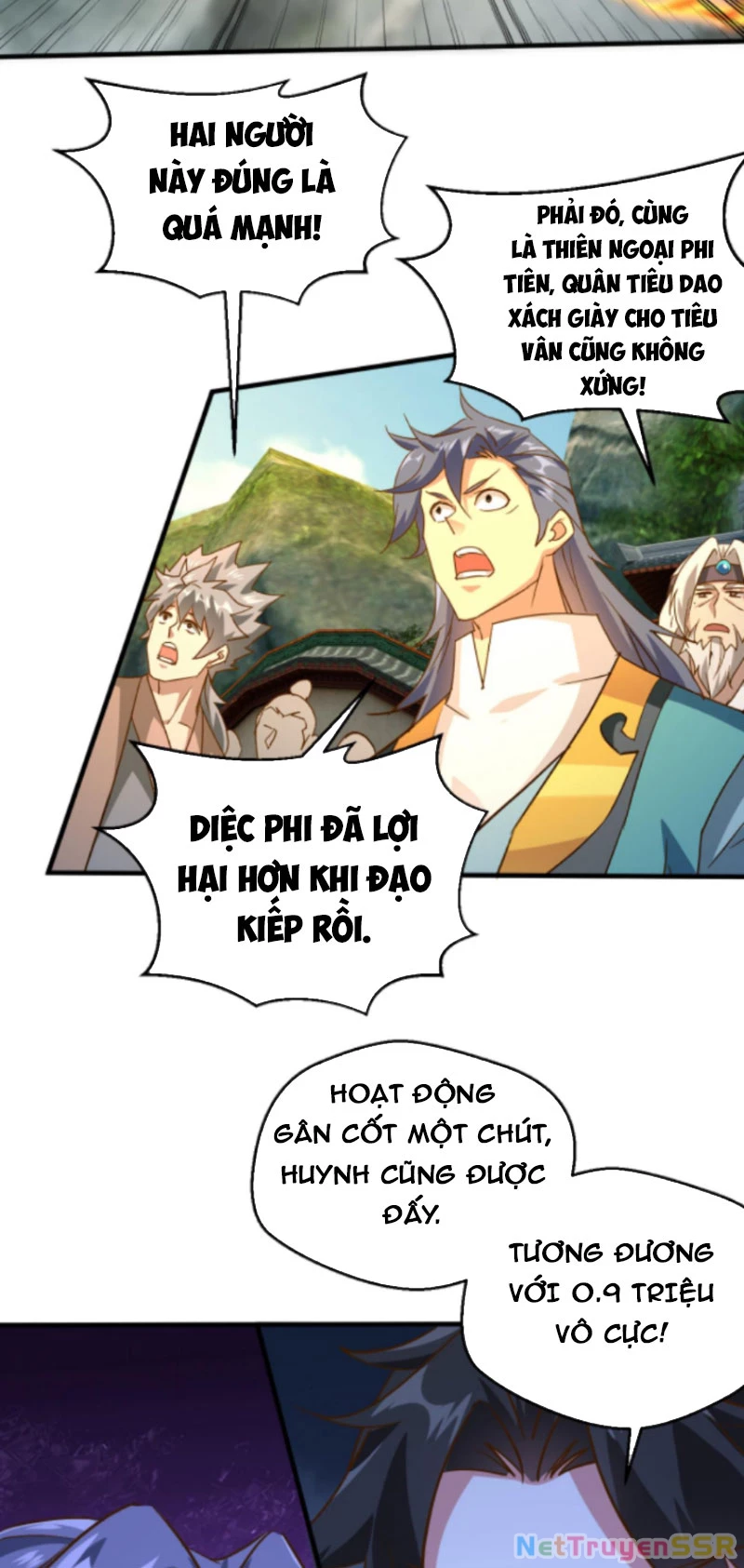 Chương 239 - Trang 14