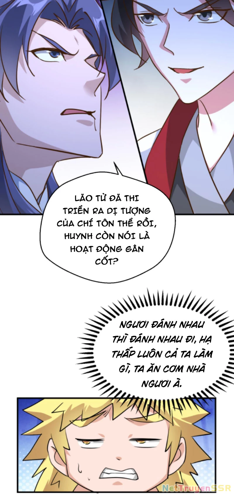 Chương 239 - Trang 15
