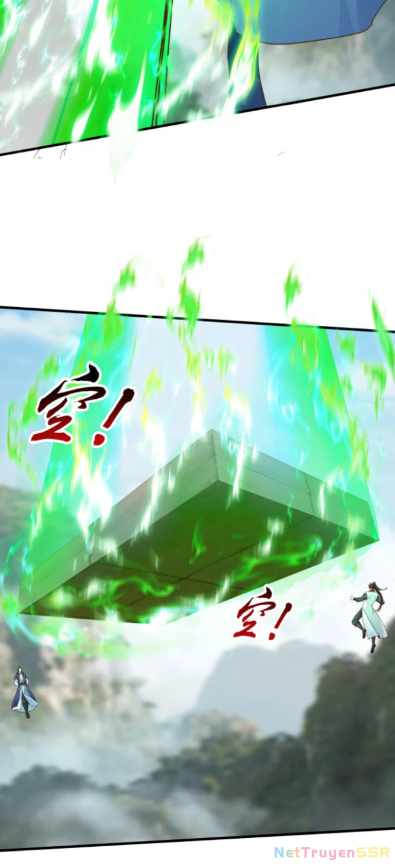 Chương 239 - Trang 4