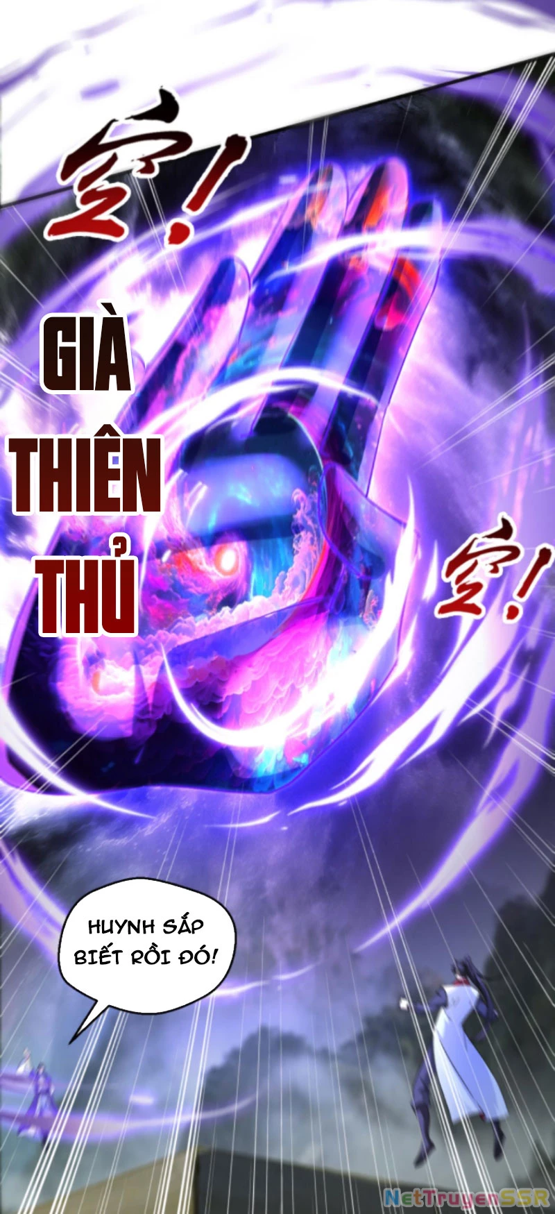 Chương 239 - Trang 7