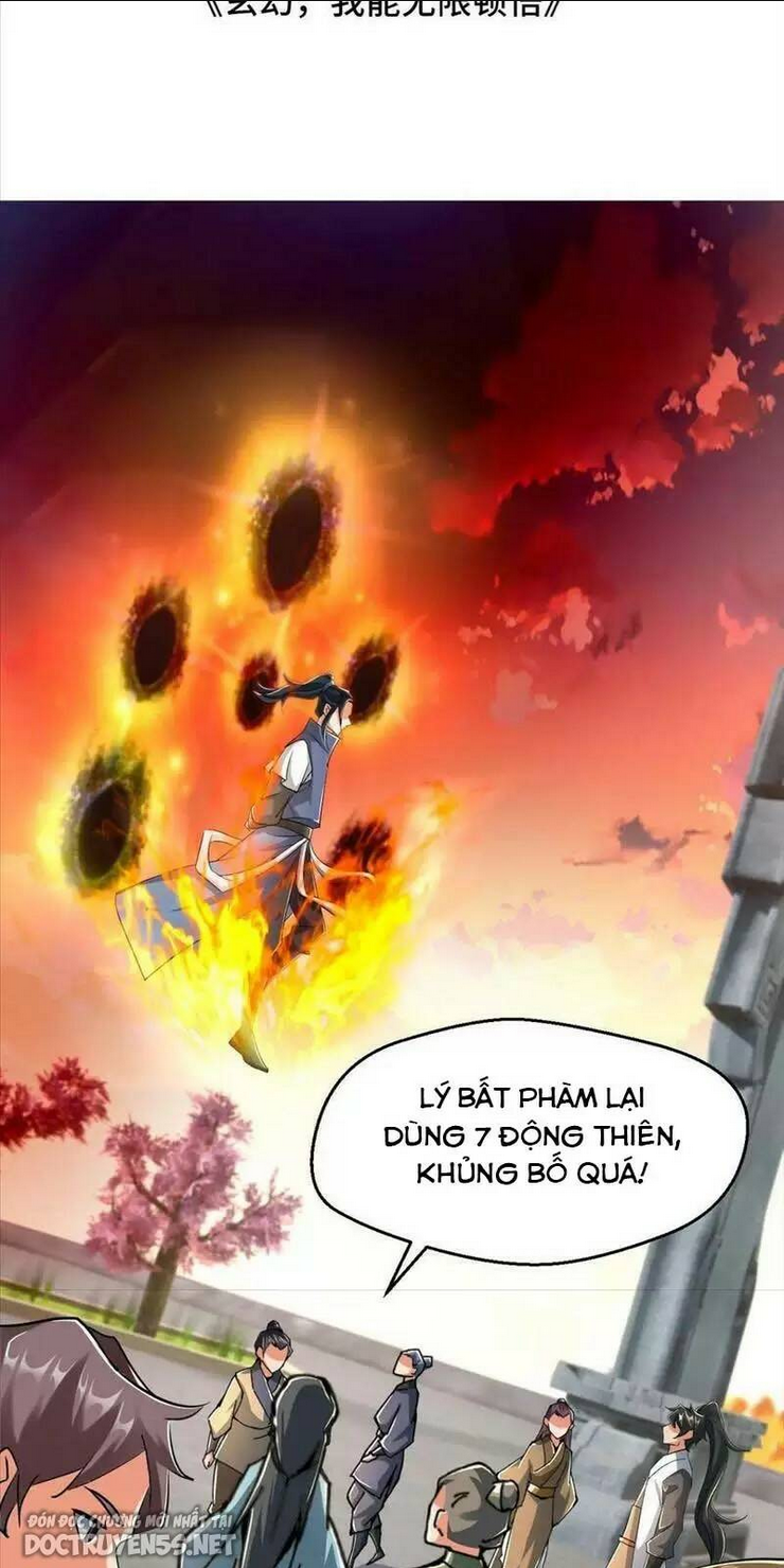 Chương 24 - Trang 2