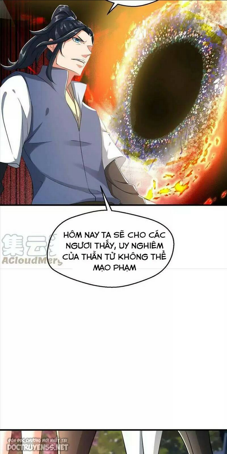 Chương 24 - Trang 12