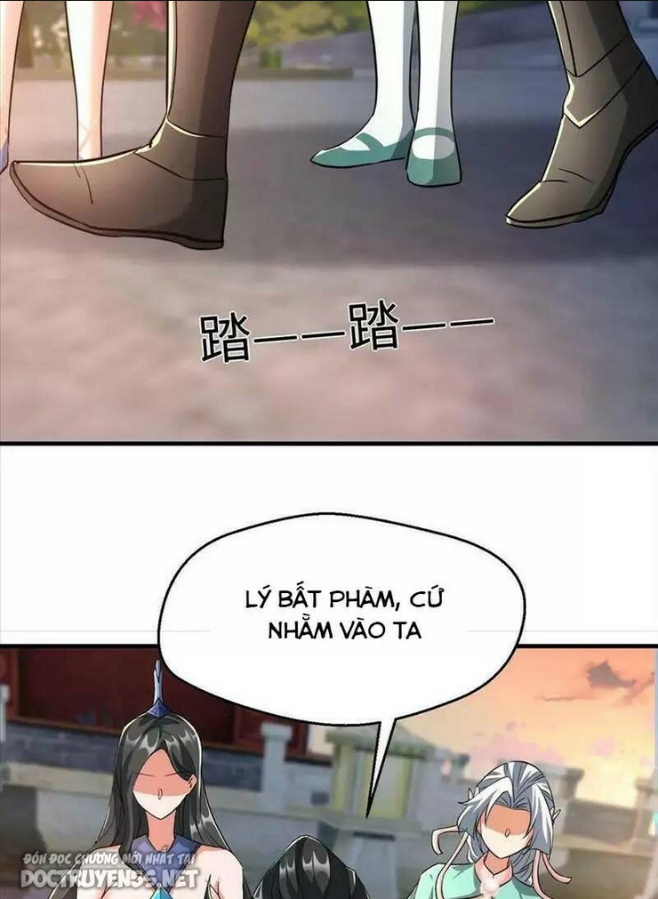 Chương 24 - Trang 13