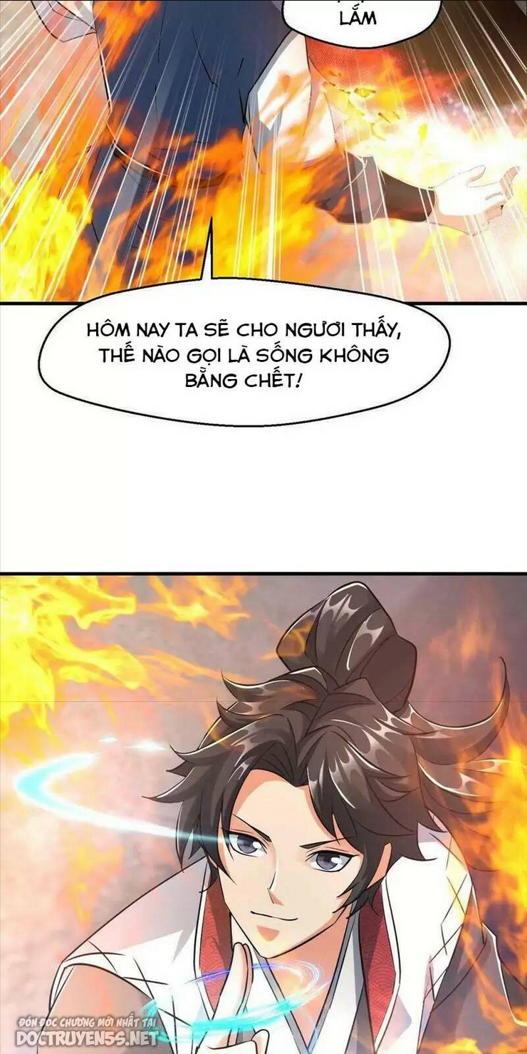 Chương 24 - Trang 17