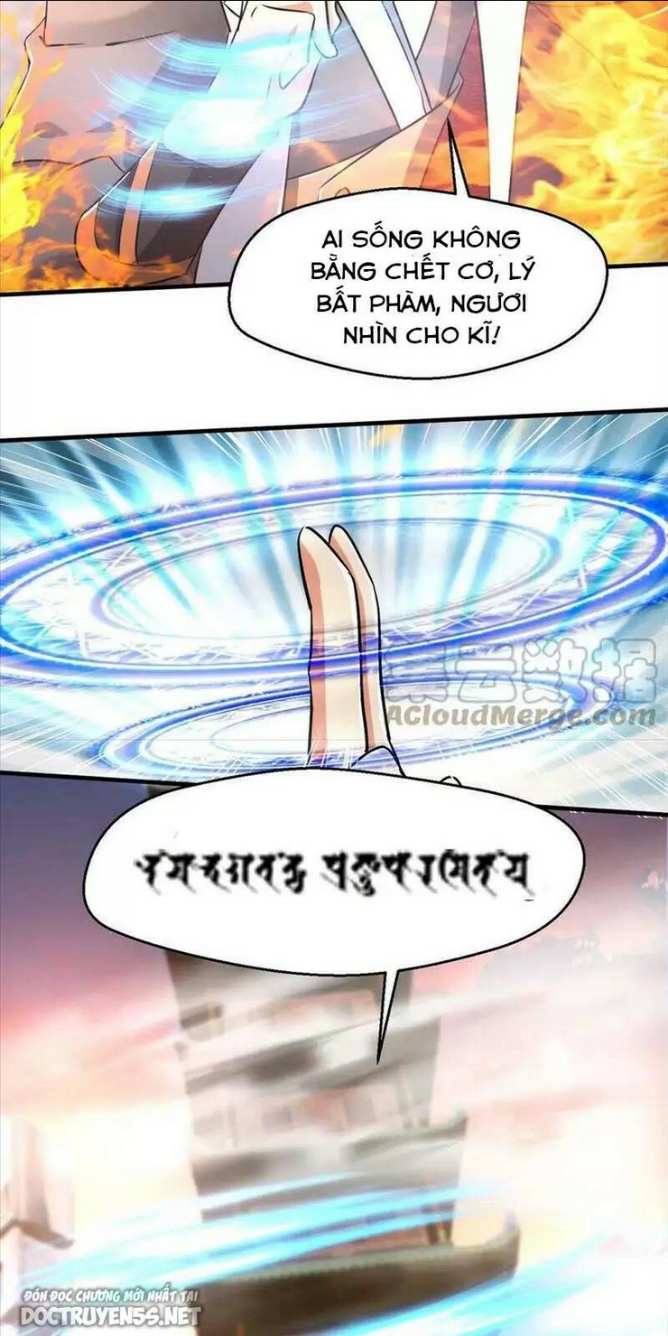 Chương 24 - Trang 18