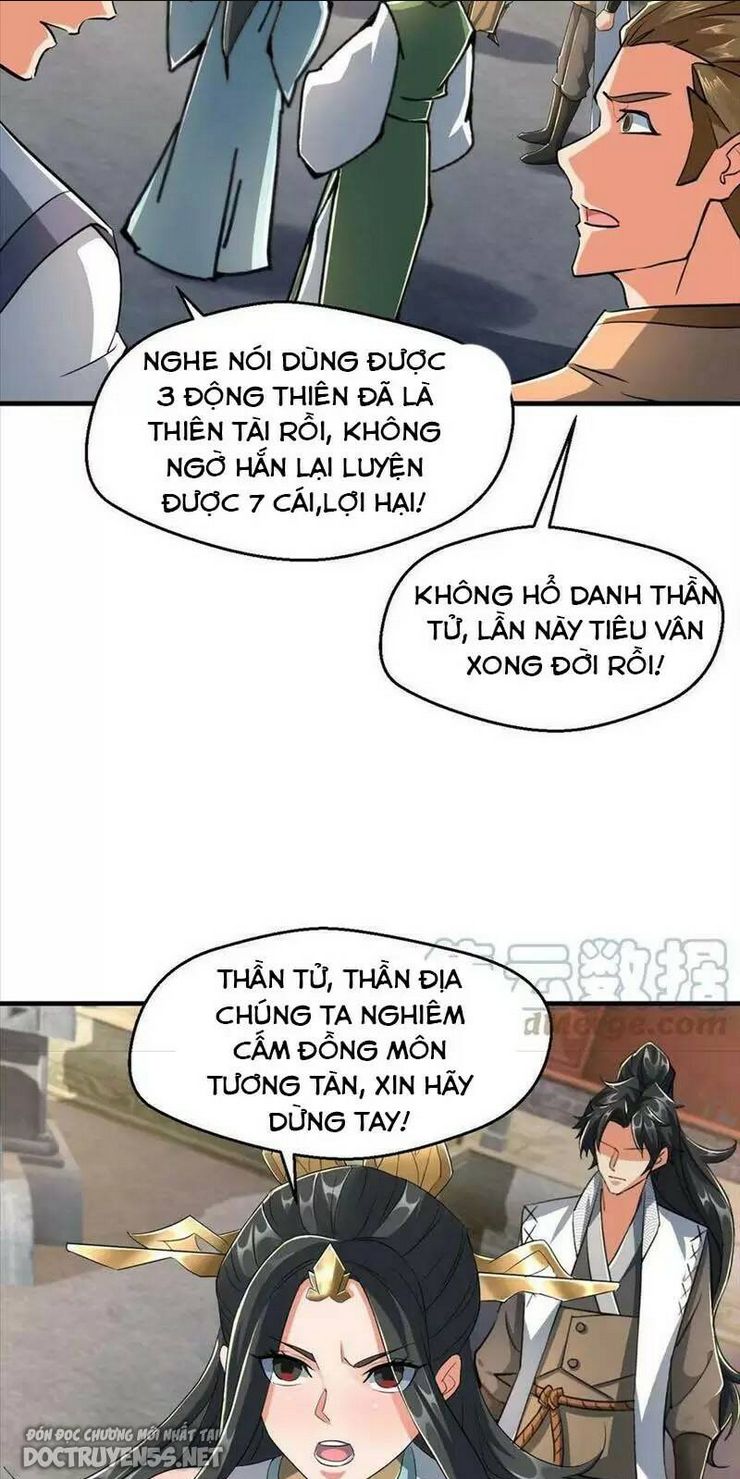 Chương 24 - Trang 3