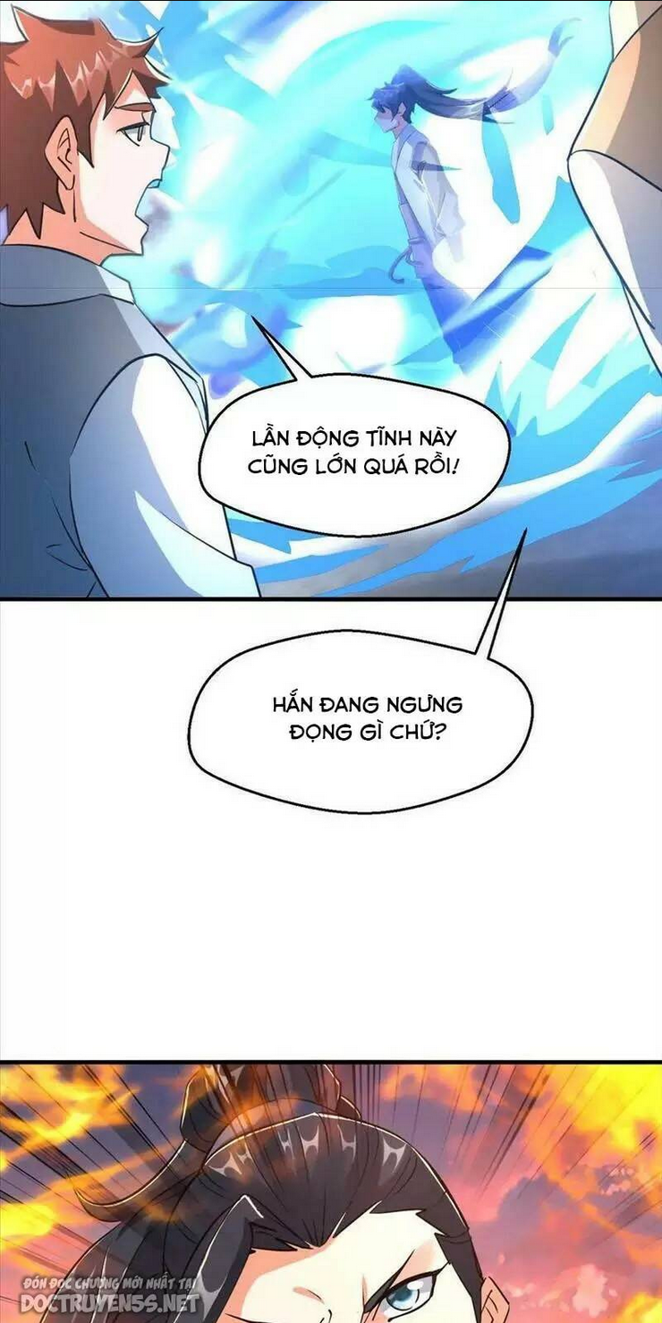 Chương 24 - Trang 21