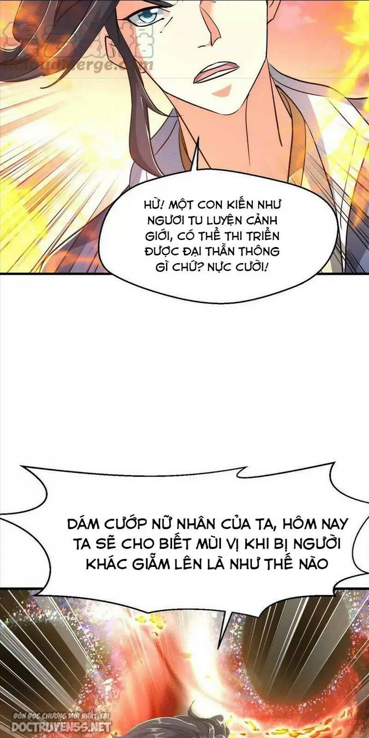 Chương 24 - Trang 22