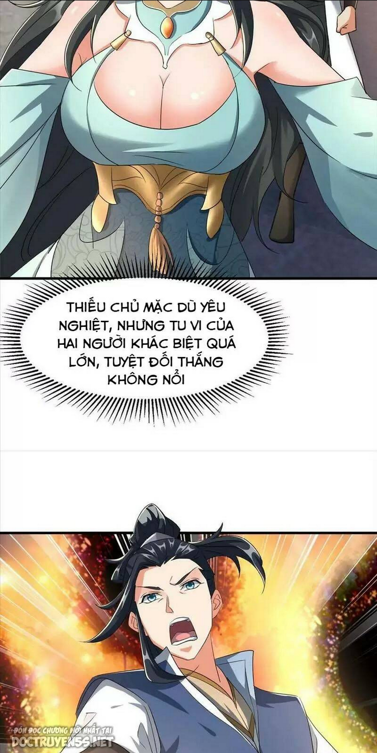 Chương 24 - Trang 4