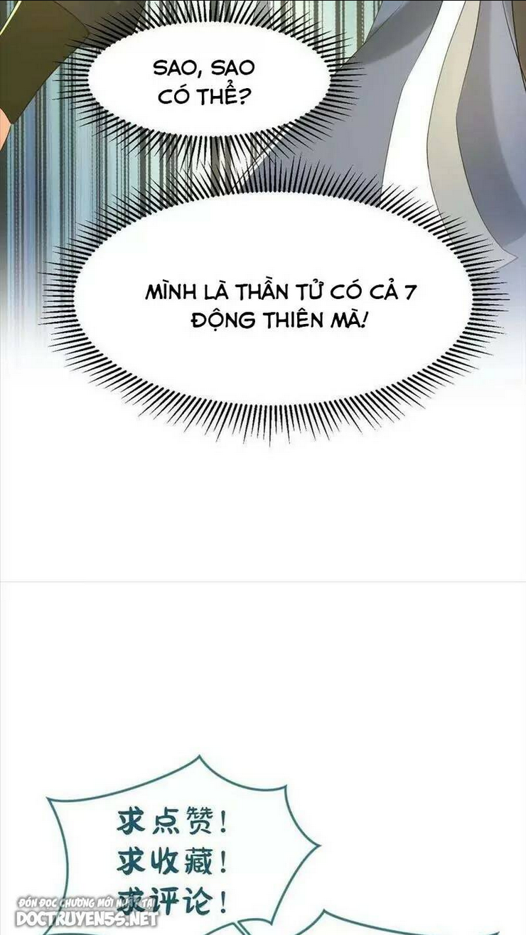 Chương 24 - Trang 32