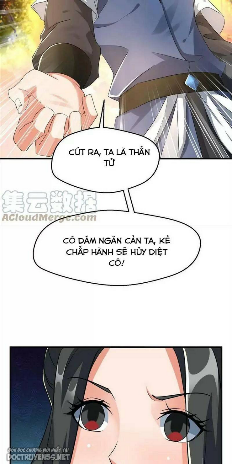 Chương 24 - Trang 5