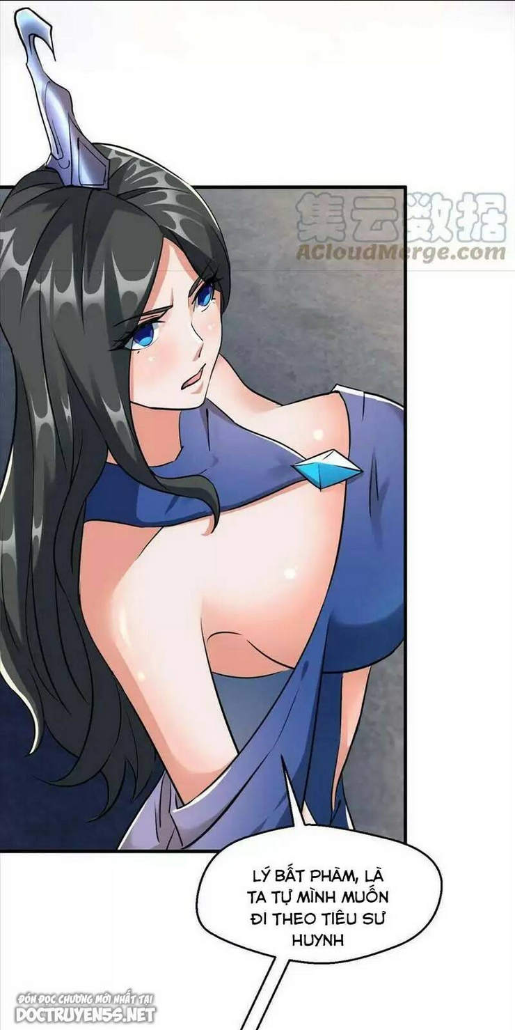 Chương 24 - Trang 7