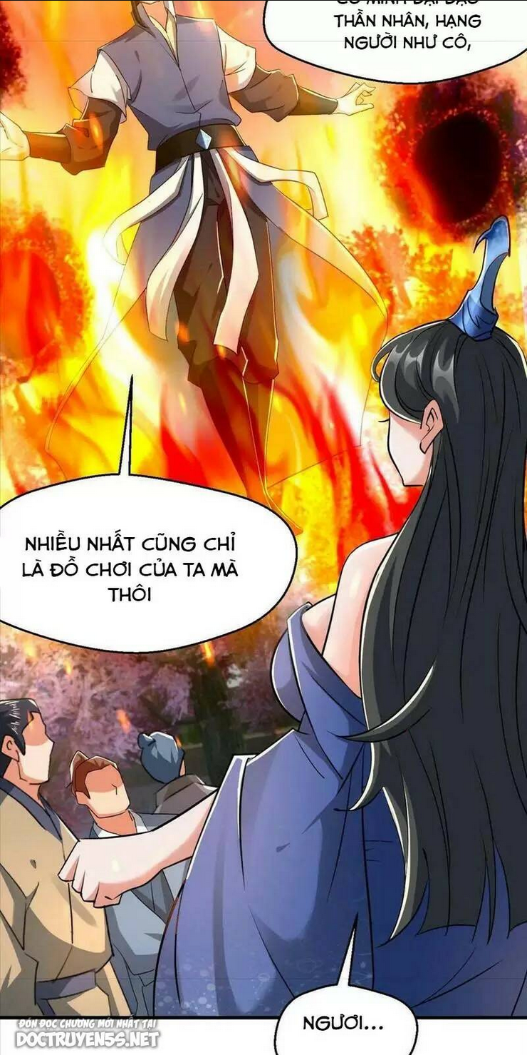 Chương 24 - Trang 9