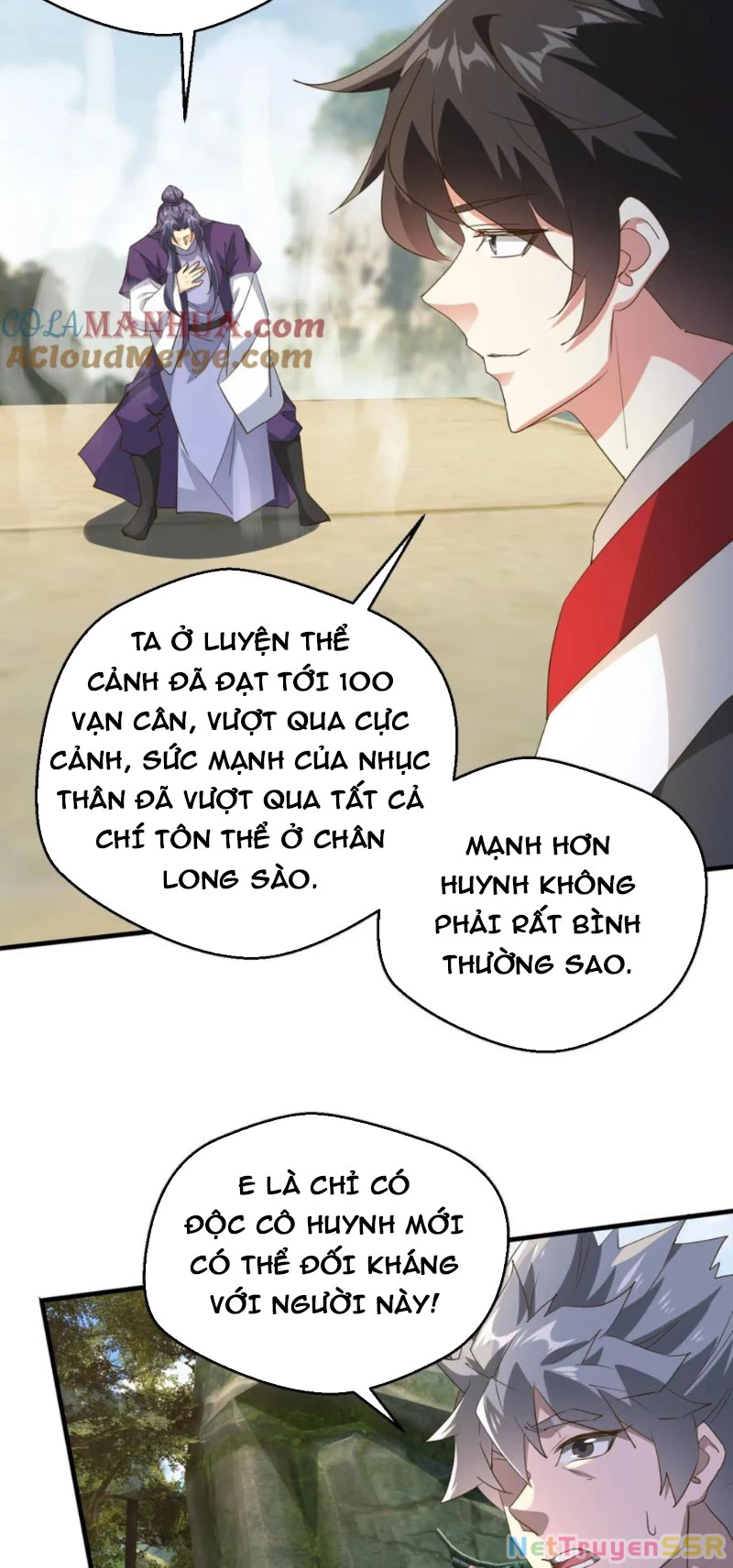 Chương 240 - Trang 4