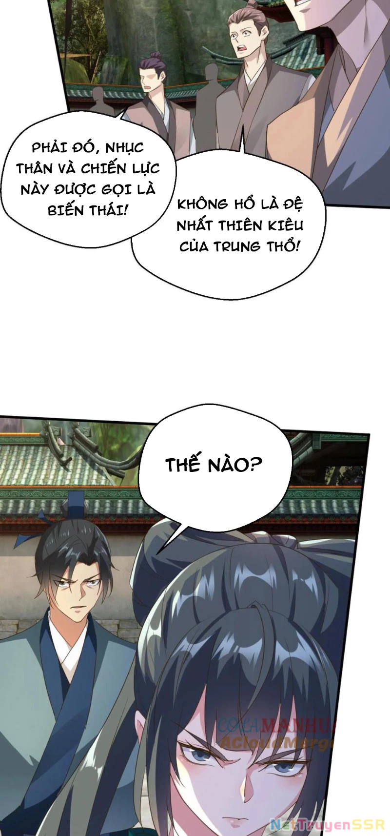 Chương 240 - Trang 5