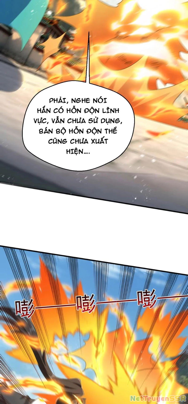 Chương 240 - Trang 8