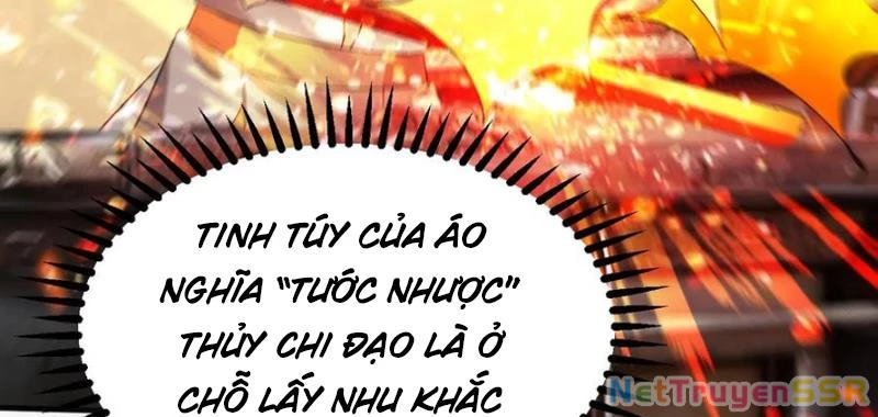 Chương 241 - Trang 14