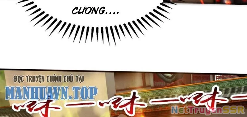 Chương 241 - Trang 15