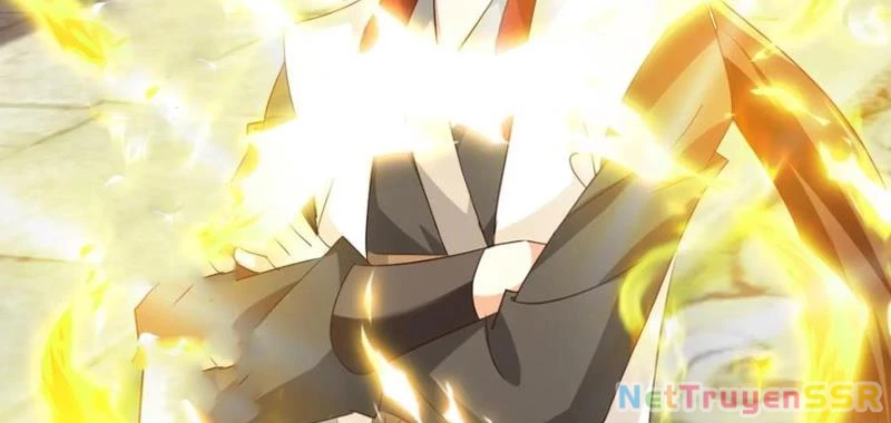 Chương 241 - Trang 17