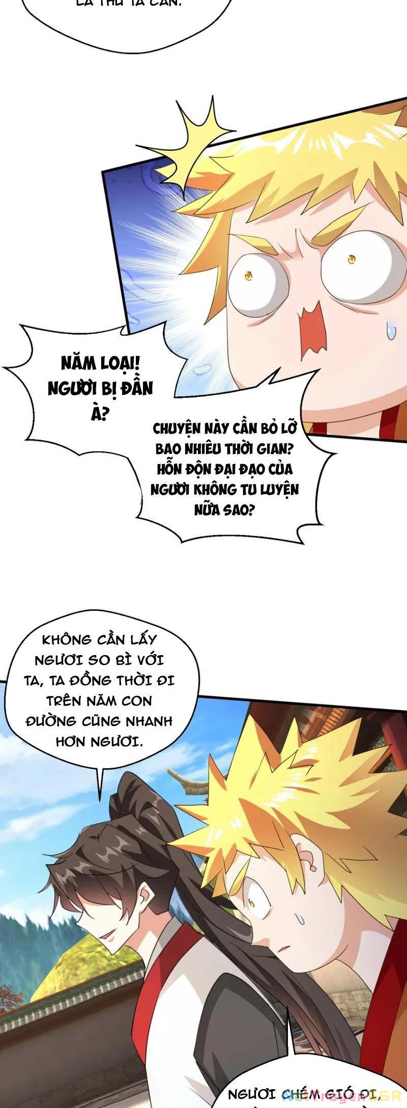 Chương 241 - Trang 3