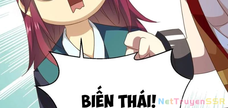 Chương 241 - Trang 23
