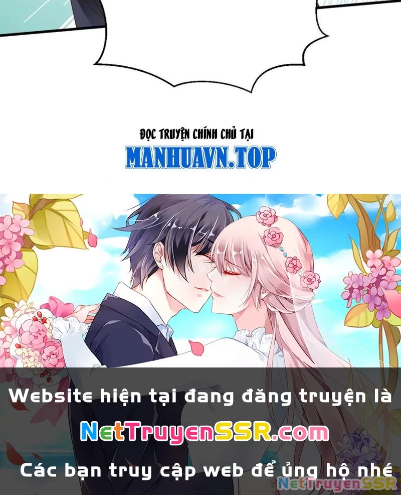 Chương 241 - Trang 24