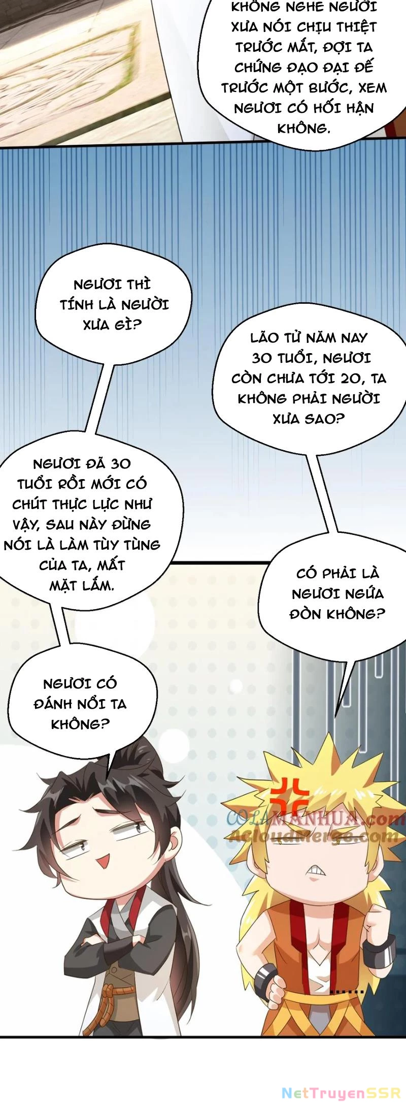 Chương 241 - Trang 4