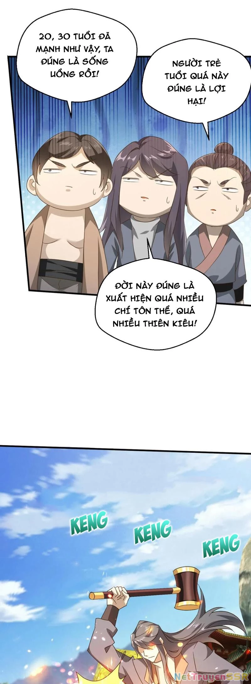 Chương 241 - Trang 5