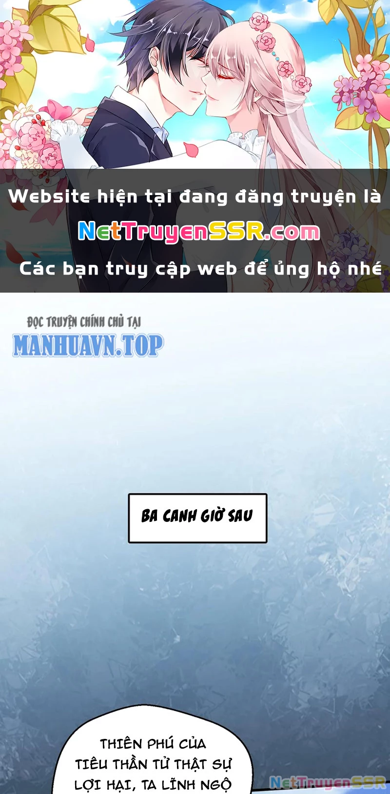 Chương 242 - Trang 1